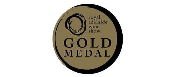 2020 Royal Adelaide Wine Show Awards - 